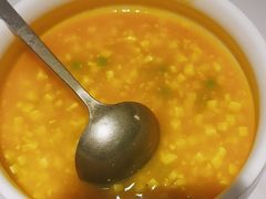 -兰湘子·湘菜小炒(济南领秀城店)