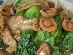 -路环码头面馆