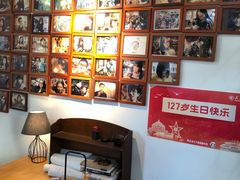 -109 COFFEE(建筑学院店)