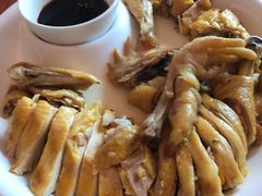 -秋月舫(阳澄湖湖滨中路店)