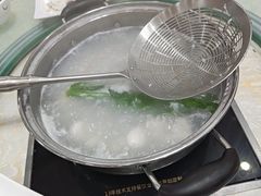 -源港渔村-中山脆肉鲩(博罗店)