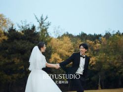 点击看大图 -北遇映画PHOTO GRAPHY STUDIO