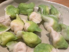 -三姐妹餐厅(曲江店)