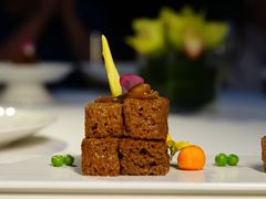 -临江宴(陆家嘴店)