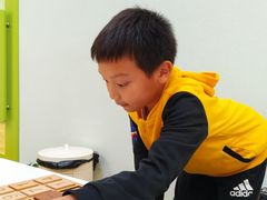 -培飞思维启蒙·益智游戏·科学探索(城西银泰店)