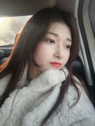-LILI·HAIR SALON理理造型