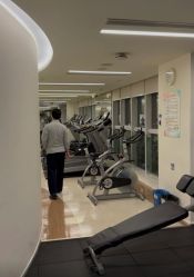 点击看大图 -广州和睦家医院·医学月子