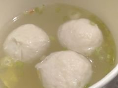 -邵子牙·中华老字号(定安路店)