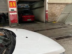 -京东养车(立汤路店)