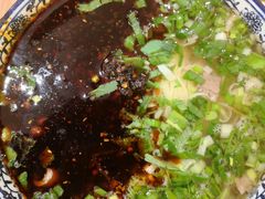 -有礼有面(知春路店)