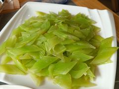 -彭记老妈蹄花(文化路店)