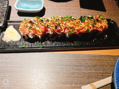 -炙柒Sekinana·精致日料(合生汇店)
