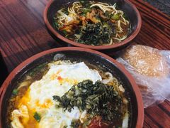 -马记粉店(五一东村店)