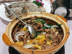 -紫阳海鲜楼·传承闽味(长乐路总店)