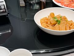 -徐记海鲜·宴会(大唐西市|丰庆店)