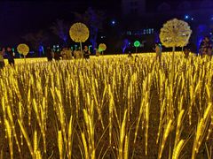 -歌斐颂巧克力小镇