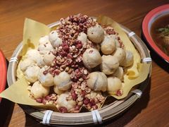 -半步颠小酒馆(爱琴海店)