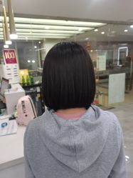 -镁连社·美联社