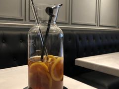 -打趸BTC·Breaktime cafe(北京路店)