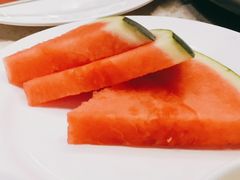 -青蓬蒸汽海鲜·深圳老字号·团建聚会(壹方城店)