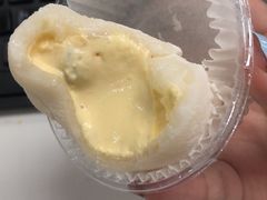 -老诚一锅羊蝎子(垡头店)