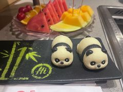 -海底捞火锅(铂澜大象城店)