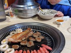 -仙林中心(地铁站)