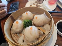 -东百坊巷大酒店·坊巷餐厅(东百中心店)