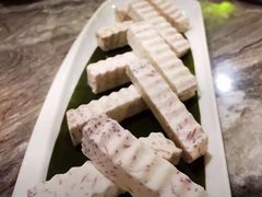 -润园四季椰子鸡火锅(卓越INTOWN店)