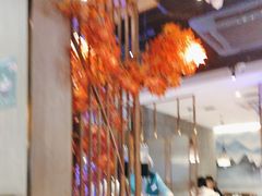 -野妹火锅(布吉店)