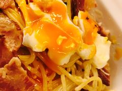 -AFS Cafe & Canteen(闽江二路店)
