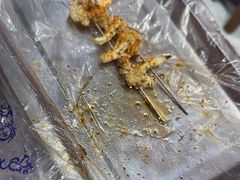 -虾女王·龙虾·烧烤(龙江店)