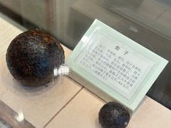 -闽粤南澳总镇府