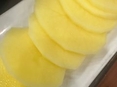 -老北京羊蝎子火锅(光荣道店)