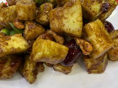 -北戴河庆山饭店·海鲜砂锅粥(北戴河黑石路店)