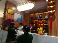 -有心德(麦地店)