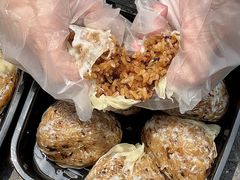 -217笋干馄饨