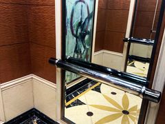 -上海红塔豪华精选酒店