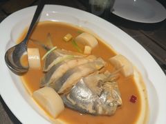 -新荣记(BFC外滩金融中心店)