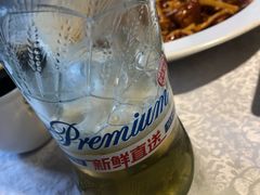 -申宴酒楼(王子百货店)