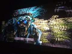 -UME影城(安贞DTS:X店)