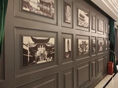 -翠府(翠湖北路店)
