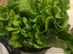 -胡哥烤肥牛(车公庙店)