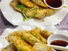-师傅仔美食(东华老店)
