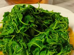 -协和菜馆(凤凰街店)