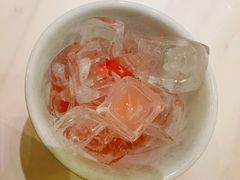 -阿嬷手作(上海万象城店)