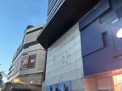 -上海静安大悦城