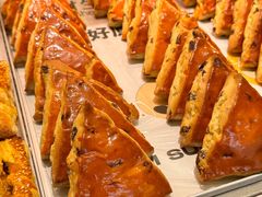 -糕材生•糕点•生日蛋糕(钟楼街店)