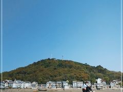 -汤山公园