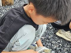 -DGE季风钓虾营地·团建·聚会